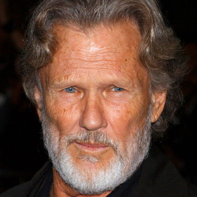 kris-kristofferson